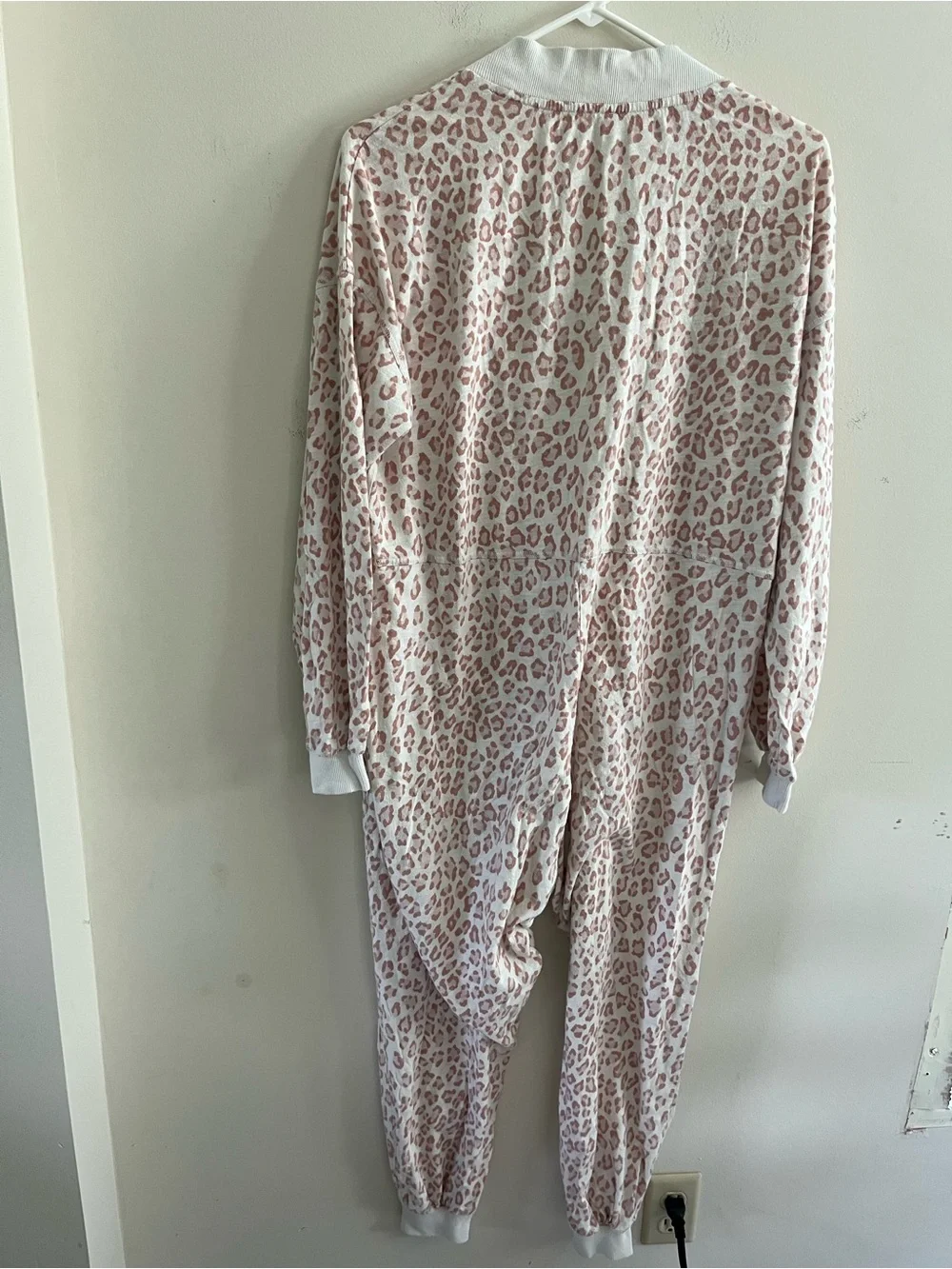 Free People Jumpsuit